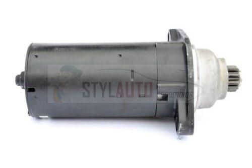 motor de arranque vw seat 02A911023J, 02A911024D, 02A911023R, 02A911024X, 02A911024DX, 02A911024, 02A911024B, 02A911024G