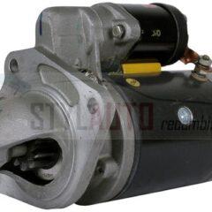 motor de arranque ebro 0001367064 9000143111 104788 S512499 902354