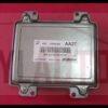 CENTRALITA MOTOR CHEVROLET CHEVROLET AVEO ACDELCO 12645482 AA2T, 12642927