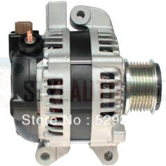 alternador toyota lexus 1042104771 104210-4771 104210-4591, DAN1013, 104210-4771, 104210-4770