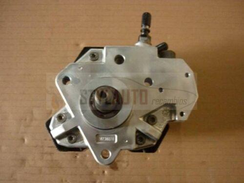 bomba de alta presion kia sorento crdi 331004A000 /0445010052