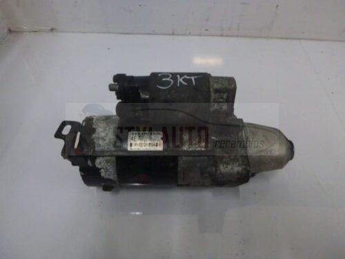 motor de arranque honda accord m002t85672