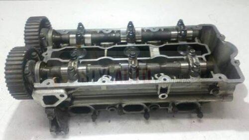 culata alfa romeo 156 2.5 v6 60602068