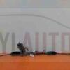 cremallera de direccion seat ibiza 6l1 6q14230556 6q1 423 0556