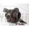 turbocompresor bmw 530d 454191-1 4541911
