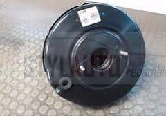 servofrenos vw golf 5 1k1614105ca 1k1 614 105 ca