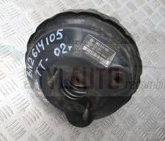 servofrenos audi tt mk1 8n2614105 8n2 614 105