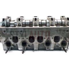 culata vw passat 1.9 tdi 038103373c