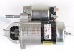 motor de arranque hyundai 11040785 / 25-3204 / 36100-37110 / 438100 / 455966 / 8070508 / AEY1658 / DRS3889 / LRS01658 / M62956