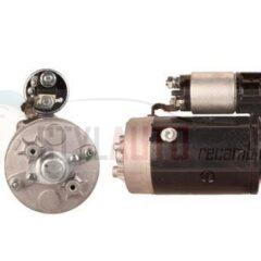 motor de arranque kdh 0001231006 / 0001368077 / 53134 / CGB-53134