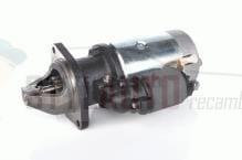 motor de arranque case 0001369018 / 0986017290 / DEM114