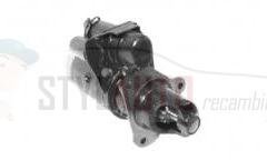 motor de arranque mercedes 0001372001 / 0041518801 / 0041519401 / 0986017320 / 11017320EU / 45-2279 / 458176 / 52279 / 8817320