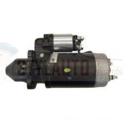 motor de arranque hanomag volvo 0001367017 / 0001367076 / 50373 / 67017 / CGB-50373 / CGB-67017