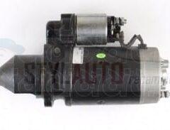 motor de arranque valmet 0001368015 / 52179 / CGB-52179