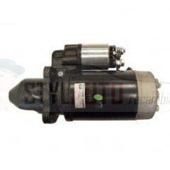 motor de arranque case 0001368069 / 45-2401 / 52401 / A186142 / CGB-52401 / CST10697 / DRS0295 / P941519Q