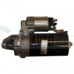 motor de arranque hazt lombardini 0001109029 / 0001110018 / 0001110033 / 0001115042 / 0001214002 / 0001218119 / 0986018070