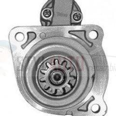 motor de arranque bobcat 228000-5810 / 6676957 / 6676958 / 6685190 / DSL6676957 / TM000A28901