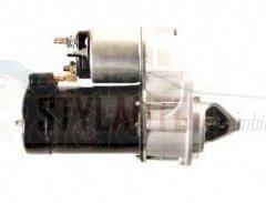 motor arranque lombardini 0001107033 / 0001107062 / 0001107085 / 0986019040 / 11019040EU / 25-1225 / 51225 / 58401940