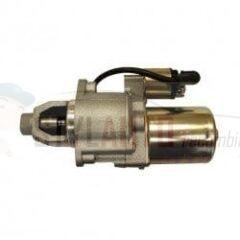 motor arranque honda industrial 128000-9400 / 25-4311 / 31200-ZH9-003 / CGB-54311 / DB5BC