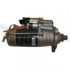 motor arranque volvo camiones 0001330007 / 0001330017