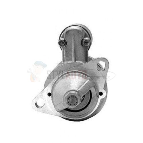 motor arranque ford john deere 11040451EU / 110552 / 185086321 / 185086610 / 25-2094 / 52094 / 54000 / 8EA730278-001 / 913703