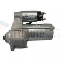 motor arranque mitsubishi industrial M2T65671