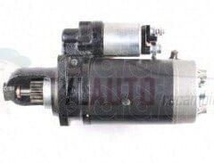 motor arranque zetor 0001359048 / 0001367009 / 11130821 / 25-1176 / 44311514444 / 443115144540 / 443115144742