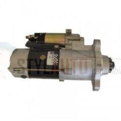 motor arranque renault camion 0986024450 / 11024450 / 19024186 / 438009 / 45-2488 / 45-3425 / 455723 / 5001014212 / 5001846324