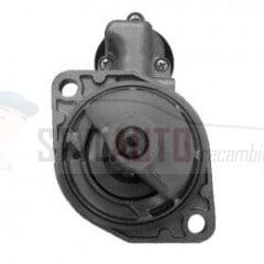 motor arranque deutz khd 11130908 / 25-3491 / AZE2163 / AZE2575 / CGB-53491 / CST21116 / DRS0144 / IS0908 / IS1113