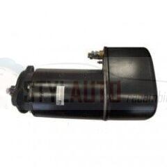 motor arranque kdh 0001510034