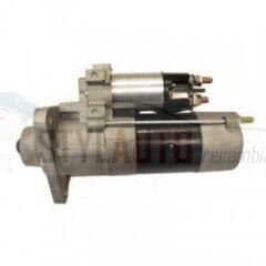 motor arranque volvo camion 11018090 / 20430564 / 438241 / 45-3445 / 7420714203 / 85000087 / 8EA738258-381 / CS1388 / CST35631