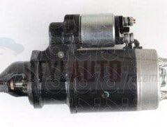 motor arranque lombardini 0001354007 / 0001354089 / 0001362058 / 0001366003 / 25-1455 / 260-62114 / 51455 / 9000143204 / 913306