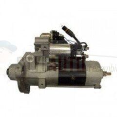 motor arranque volvo camion 161971 / 45-4192 / 51262017199 / 51262017211 / 51262019211 / 8880408 / CS1529 / DRS0022