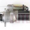 motor de arranque isuzu 0-23000-1980 / 8-94367566-0