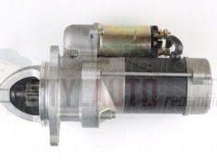 motor de arranque nissan trade 0001362100 / 25-3228 / 53228 / 772000082 / CGB-53228 / CST10232AS / DRS0394