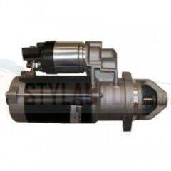 motor de arranque kdh 0001230013