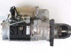 motor de arranque komatsu 0-23000-3150 / 0-23000-3180 / 0-23000-3184 / 0-23000-3185 / 0-23000-3186 / 0-23000-3284