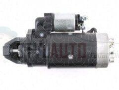 motor de arranque ebro 9000143104 / 9000143109 / 9000143415 / MOL12-1 / MRE12-15