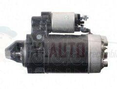 motor arranque maquinaria 9000143420 / MOE12-12