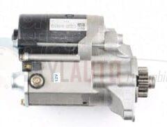 motor de arranque kubota 128000-4810 1280004810