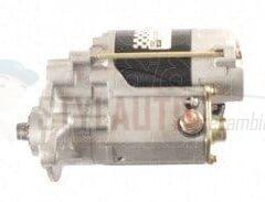 motor arranque perkins 128000-5590 / 6099 / MTN12-1 / S-8304