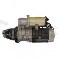 motor arranque komatsu 0-23000-6510 / 0-23000-6590 / 45-1404 / 600-813-3650 / 600-813-3660 / 600-813-4652 / CST50600 / DRS0256