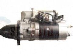 motor de arranque mitsubishi industrial 0-23000-7131 0230007131