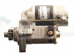 motor arranque kubota indrustrial 128000-8480 / 128000-8481 1280008480 1280008481