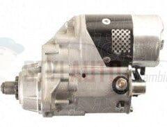 motor arranque hyster 018721 / 1388721 / 228000-7810 / 246-25168 / RE59588 / S-8501