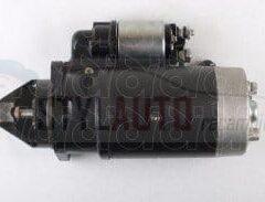 motor de arranque PERKINS 0001368060 / 23300-9X800 / 9000143304 / MTC402-15