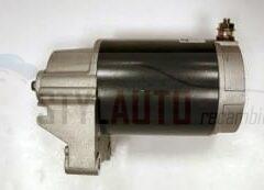 motor de arranque BRIGGS STRATTON Carro de golf 394674 / 497596