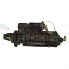 motor de arranque CATERPILLAR - / CUMMINS 10461188 / 215-50202 / OR4998