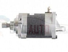 motor de arranque YAMAHA Moto S114-660 S114660