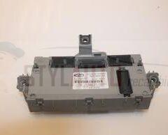 caja de fusibles fiat bravo 51786512 / 503440170103